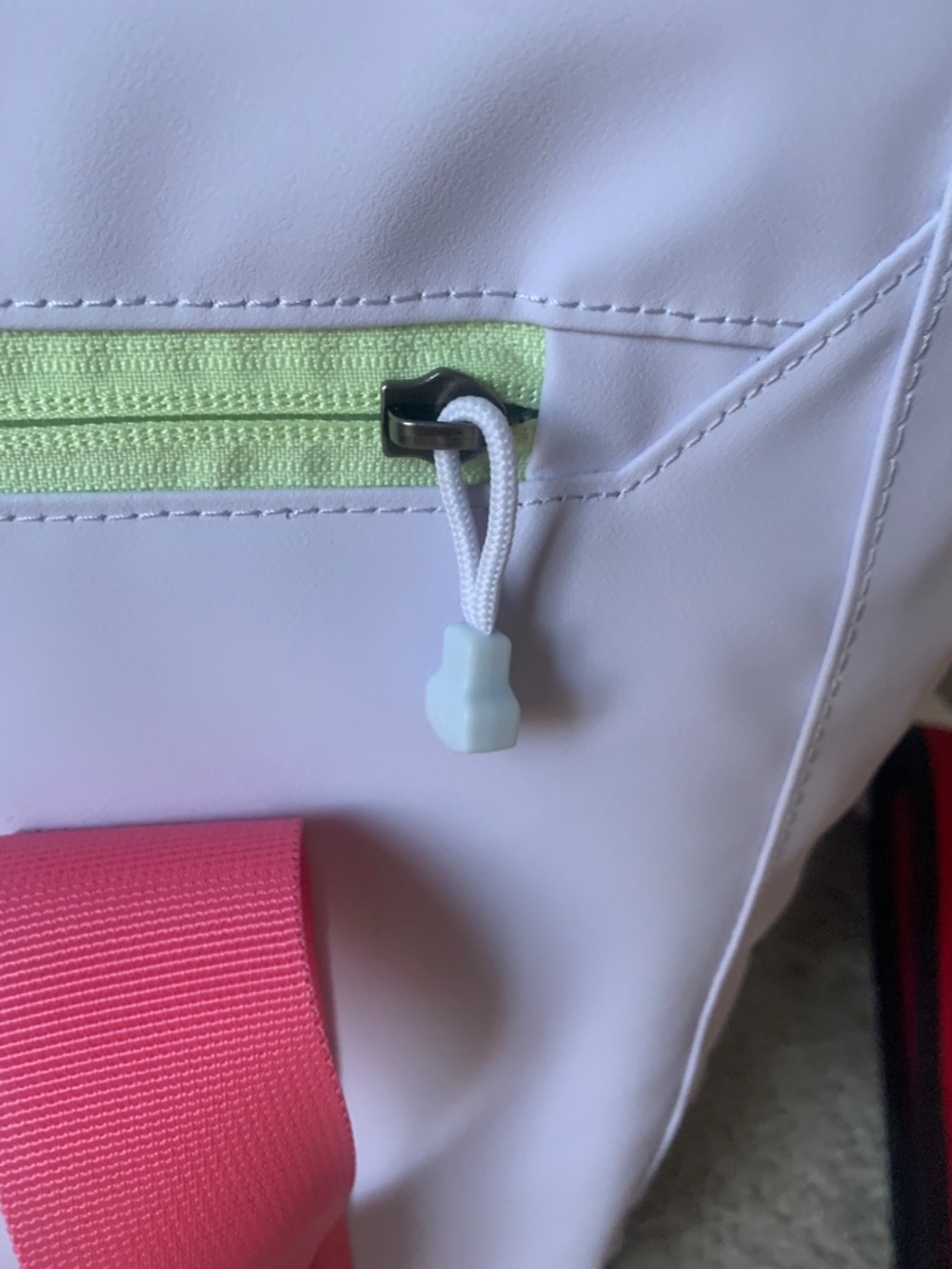 YETI TOTE - Picture 7 of 14